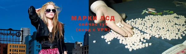 spice Куйбышев