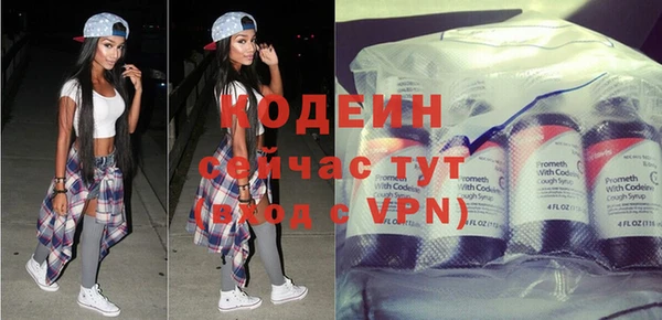 дмт Ессентукская