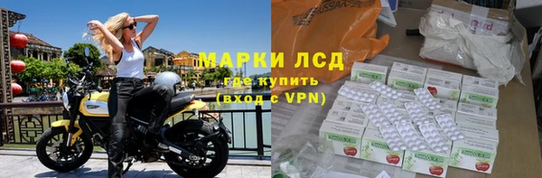 spice Куйбышев