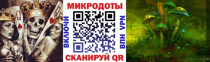Псилоцибиновые грибы прущие грибы  сайты даркнета телеграм  Моршанск 